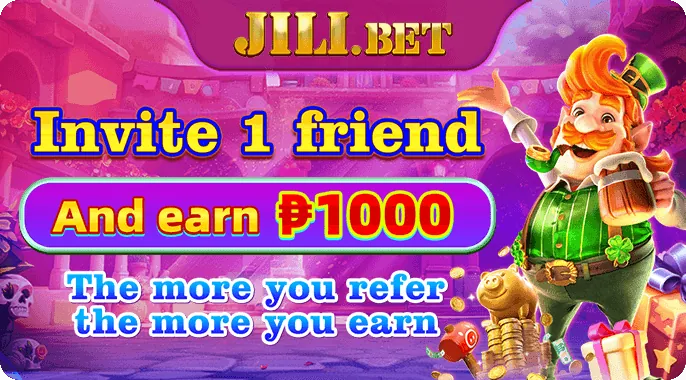 Exclusive promotions icon